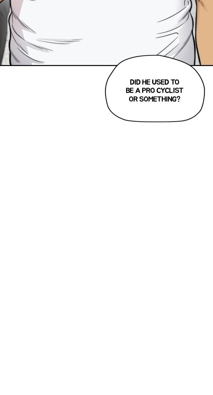 Wind Breaker Chapter 419, page 45 of 139