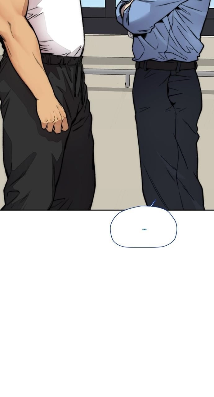 Wind Breaker Chapter 419, page 63 of 139