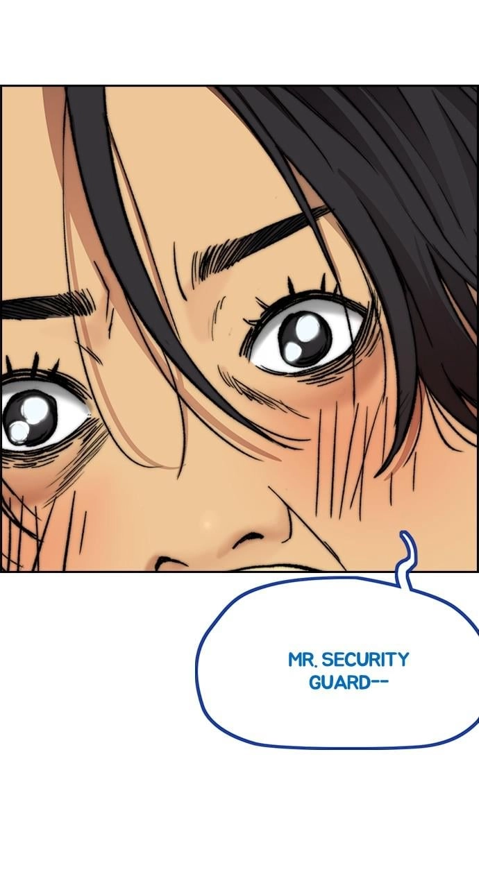 Wind Breaker Chapter 419, page 72 of 139