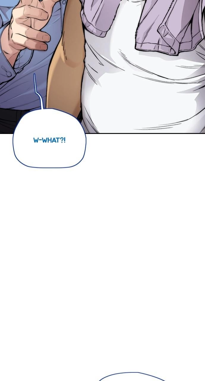 Wind Breaker Chapter 419, page 83 of 139