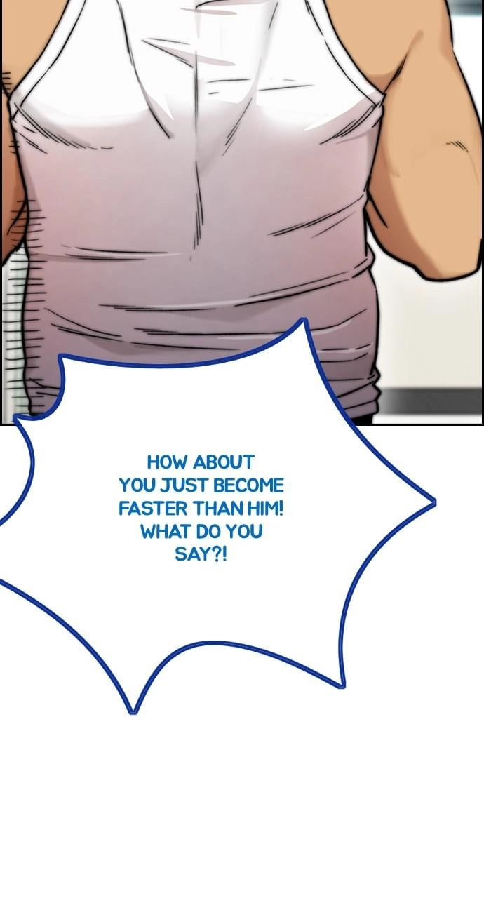 Wind Breaker Chapter 419, page 92 of 139