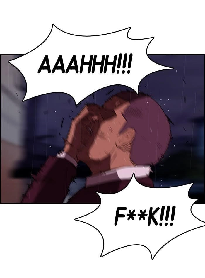 Wind Breaker Chapter 42, page 31 of 61