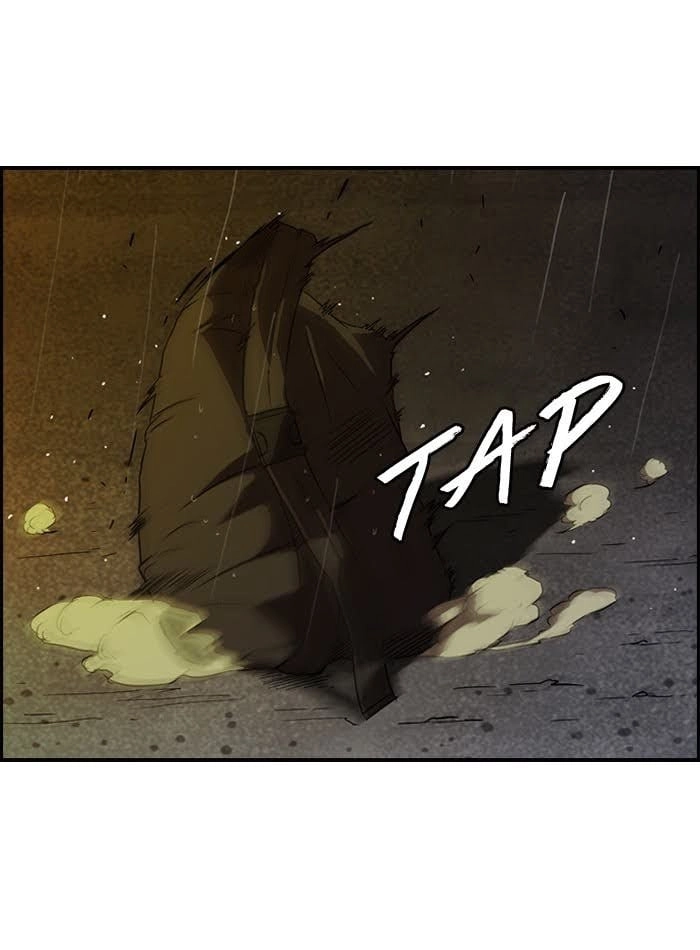 Wind Breaker Chapter 42, page 39 of 61