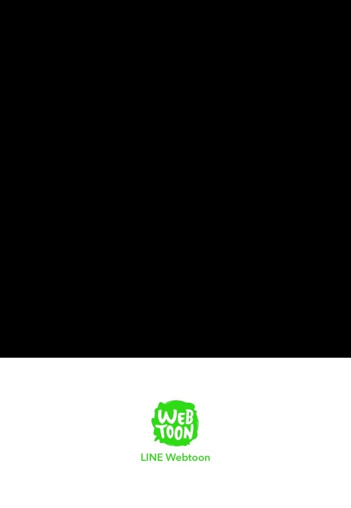 Wind Breaker Chapter 42, page 61 of 61