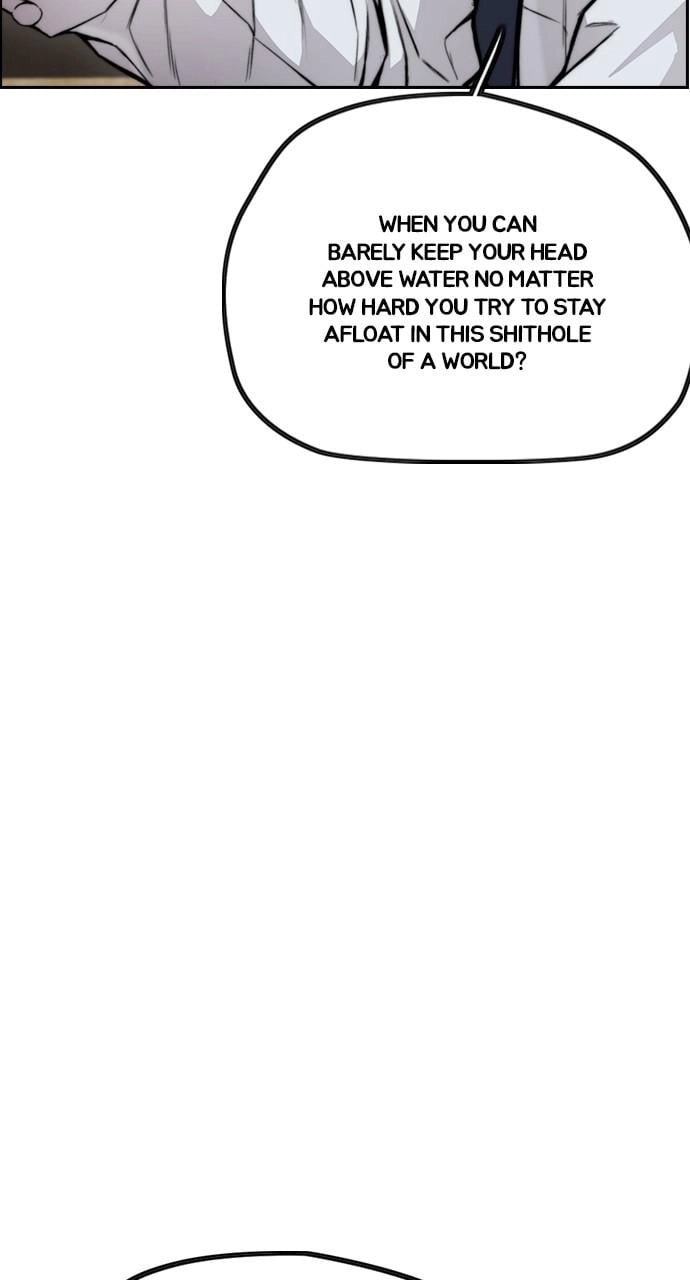 Wind Breaker Chapter 420, page 108 of 142