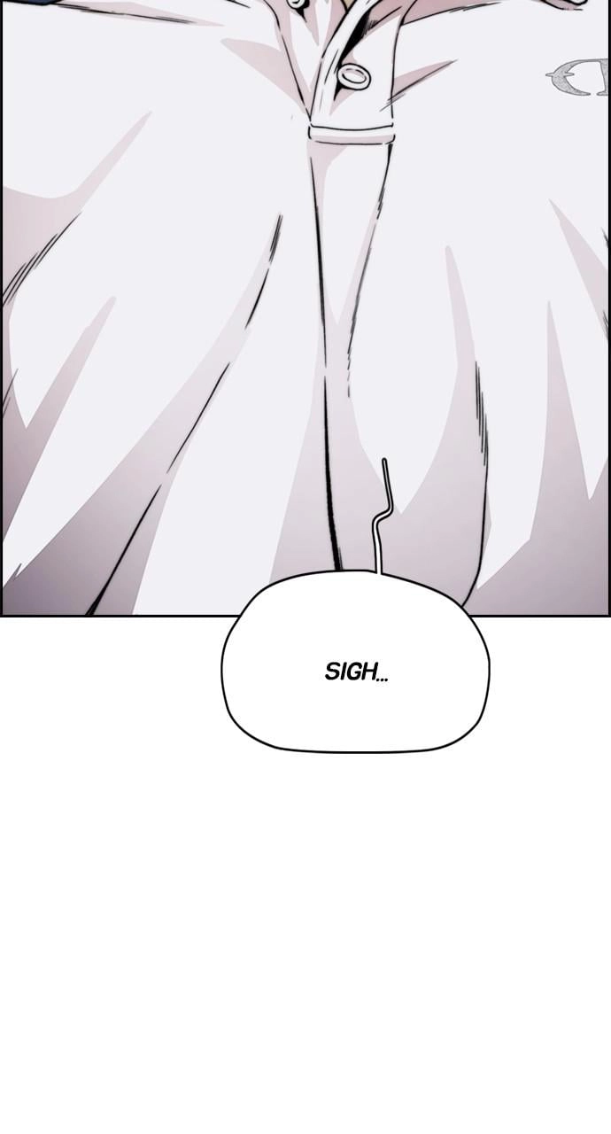 Wind Breaker Chapter 420, page 12 of 142
