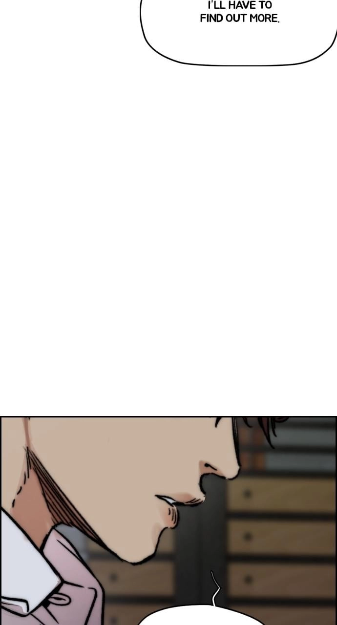 Wind Breaker Chapter 420, page 23 of 142