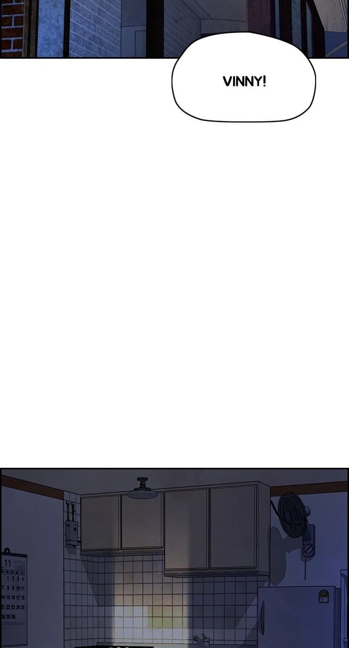 Wind Breaker Chapter 420, page 40 of 142