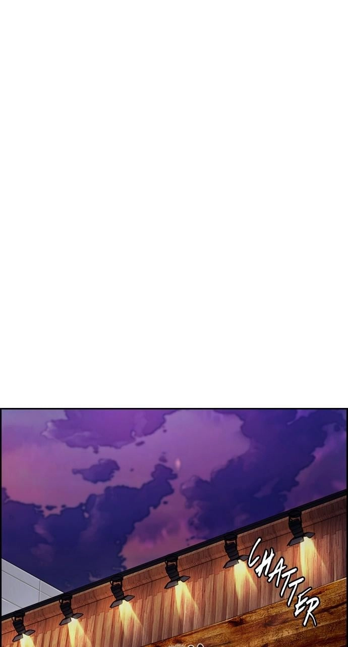 Wind Breaker Chapter 420, page 45 of 142