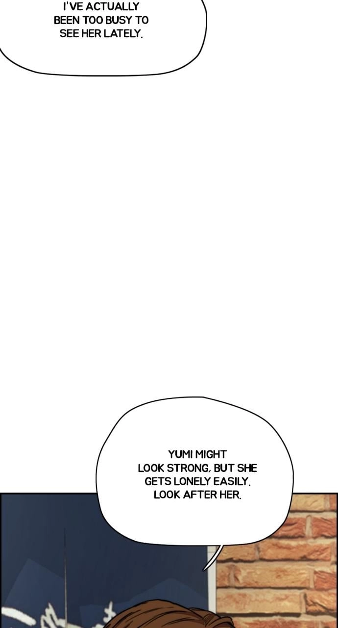 Wind Breaker Chapter 420, page 52 of 142
