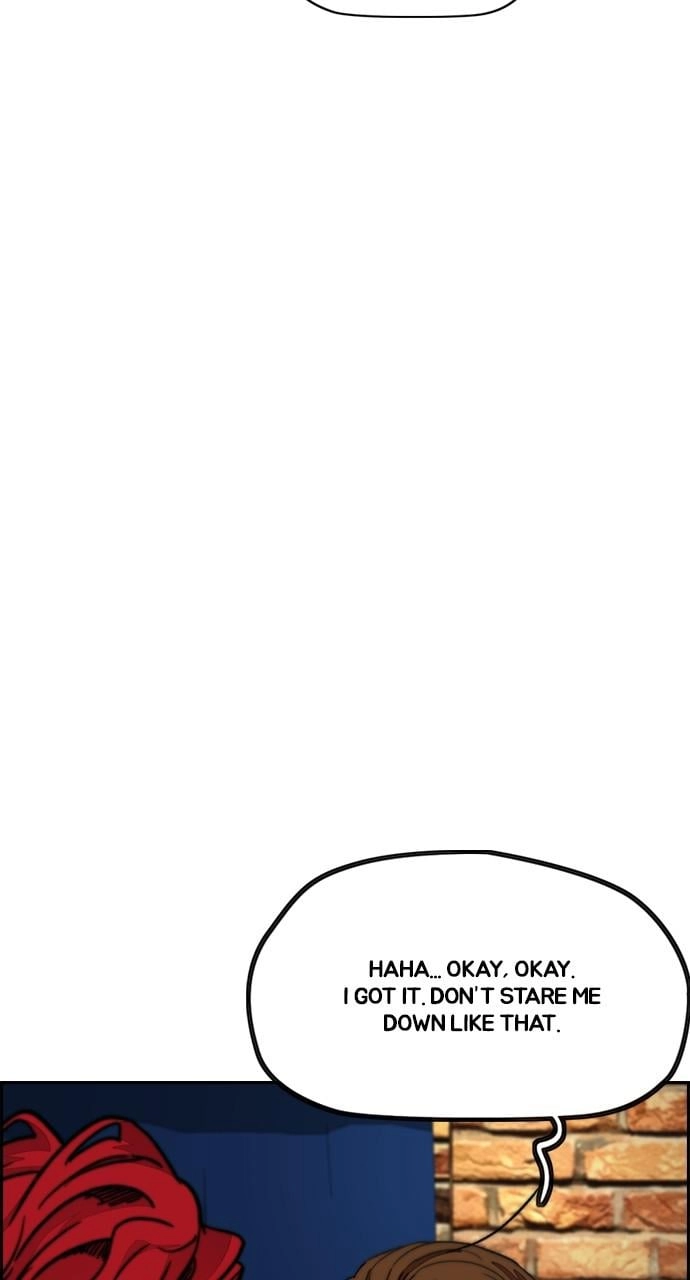 Wind Breaker Chapter 420, page 55 of 142