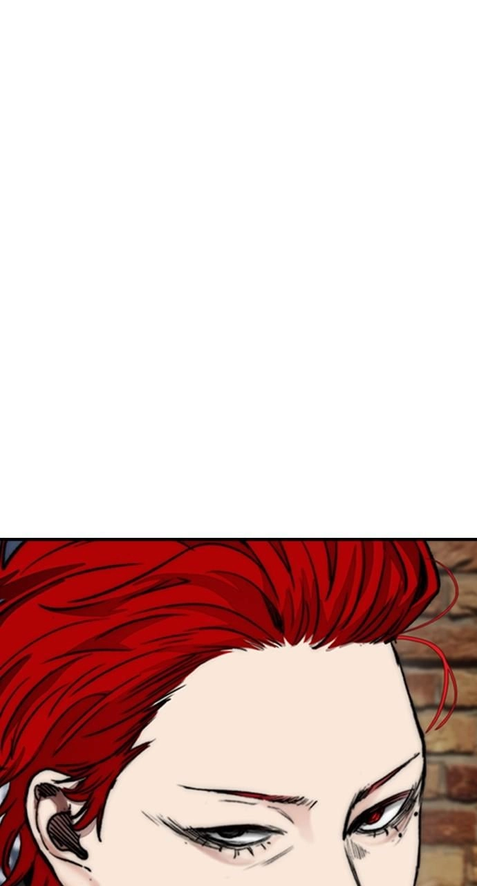 Wind Breaker Chapter 420, page 85 of 142