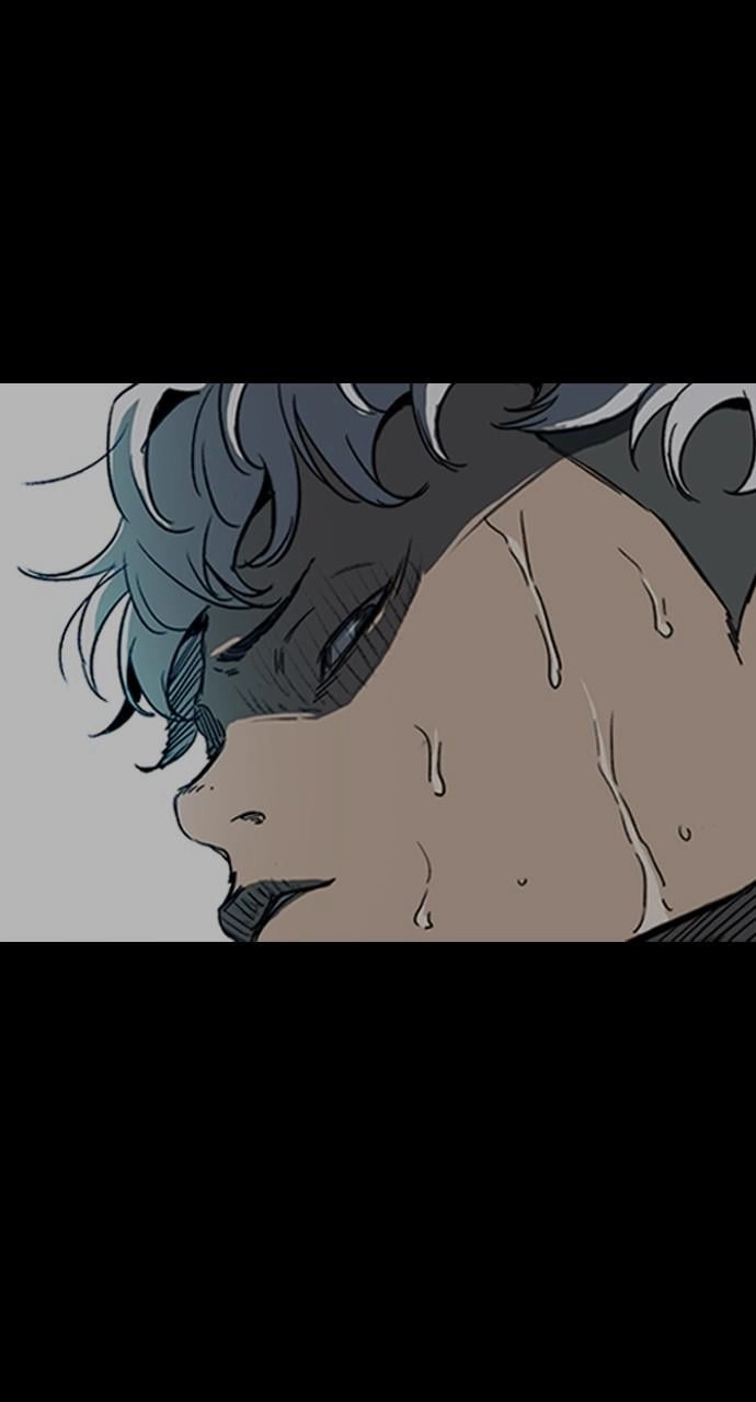 Wind Breaker Chapter 420, page 92 of 142