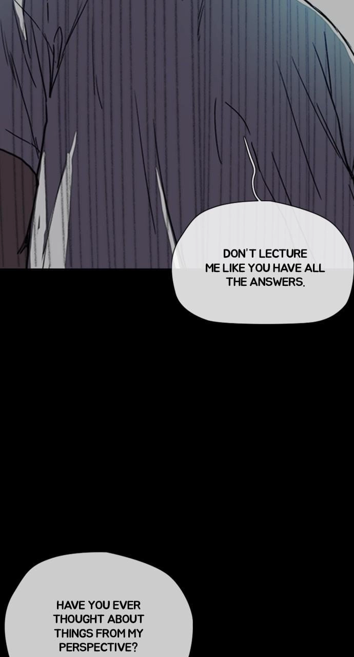 Wind Breaker Chapter 420, page 97 of 142