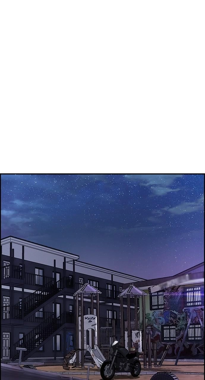 Wind Breaker Chapter 421, page 111 of 153