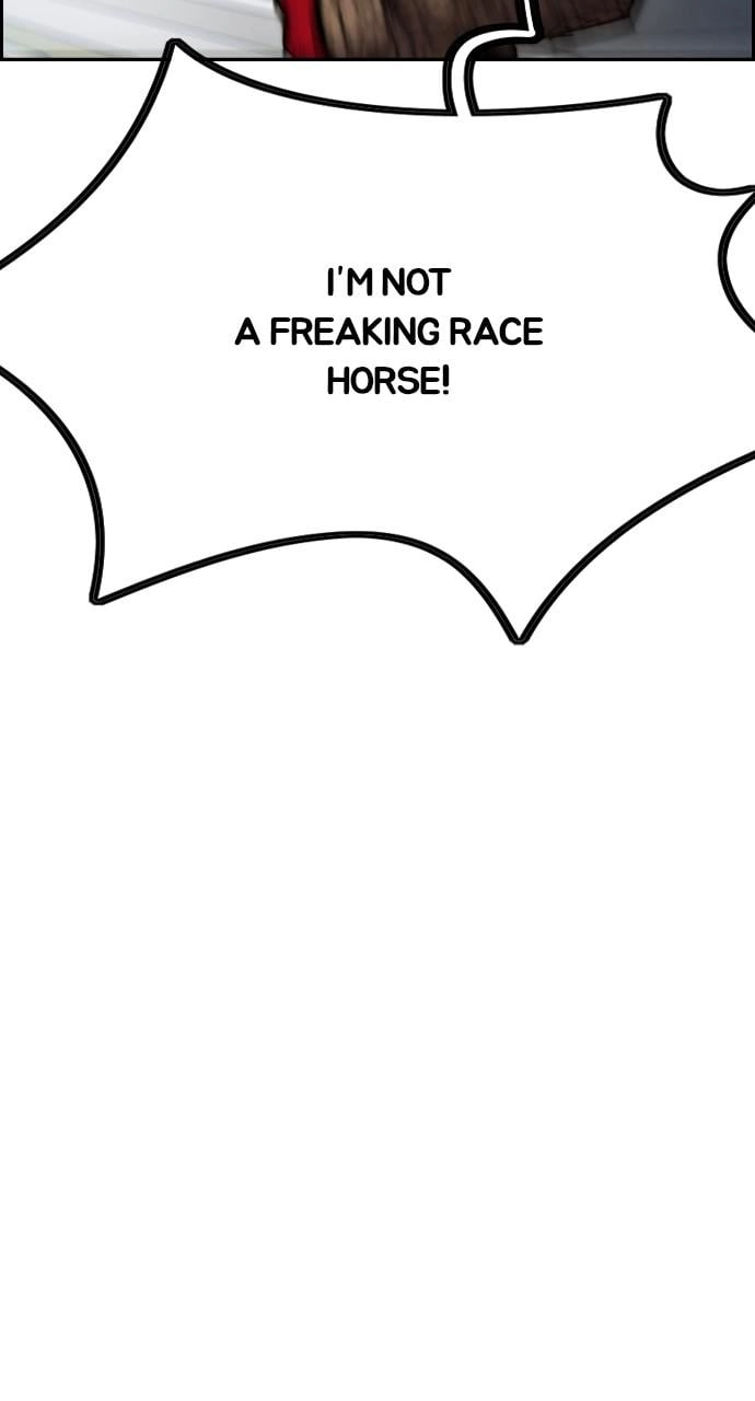 Wind Breaker Chapter 421, page 126 of 153