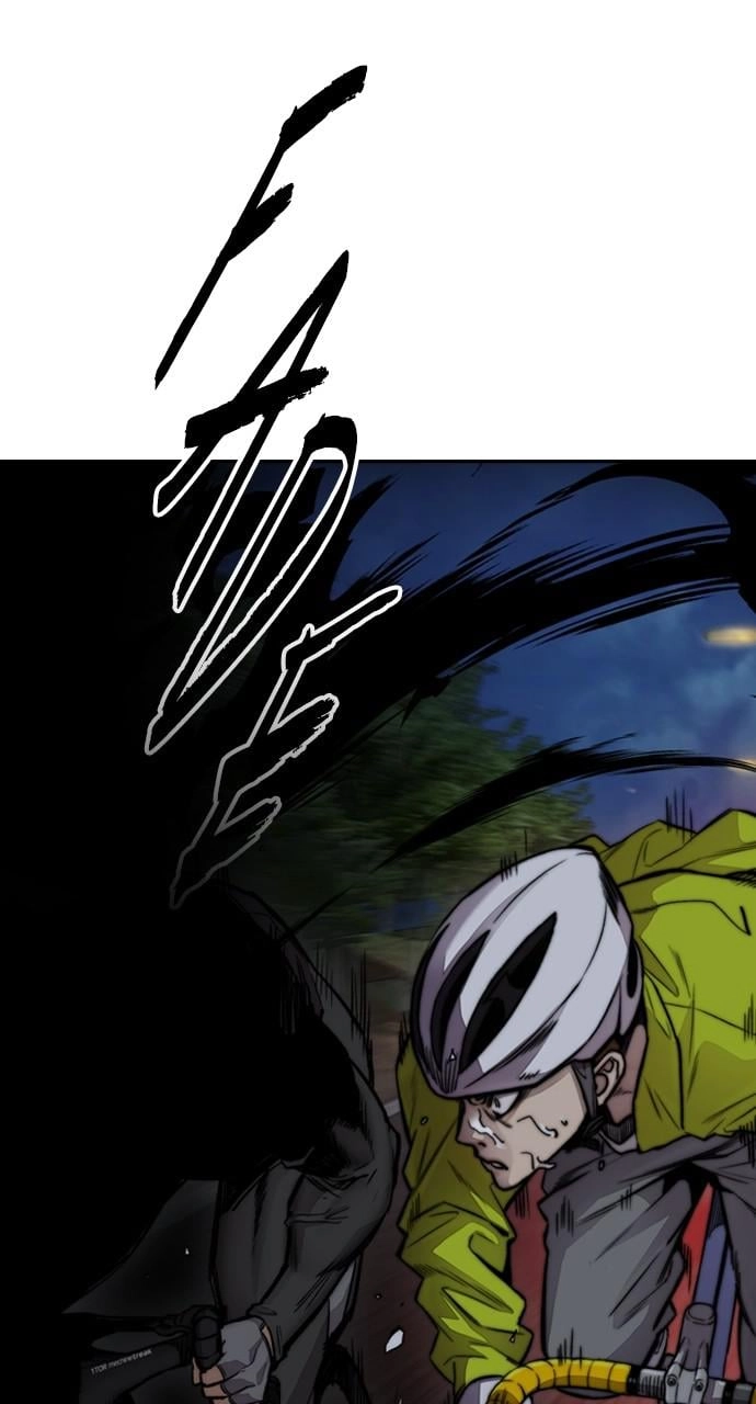 Wind Breaker Chapter 421, page 13 of 153