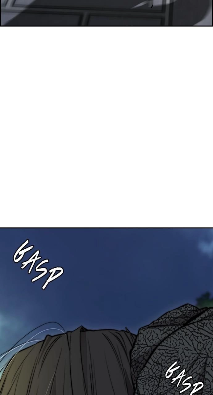 Wind Breaker Chapter 421, page 137 of 153