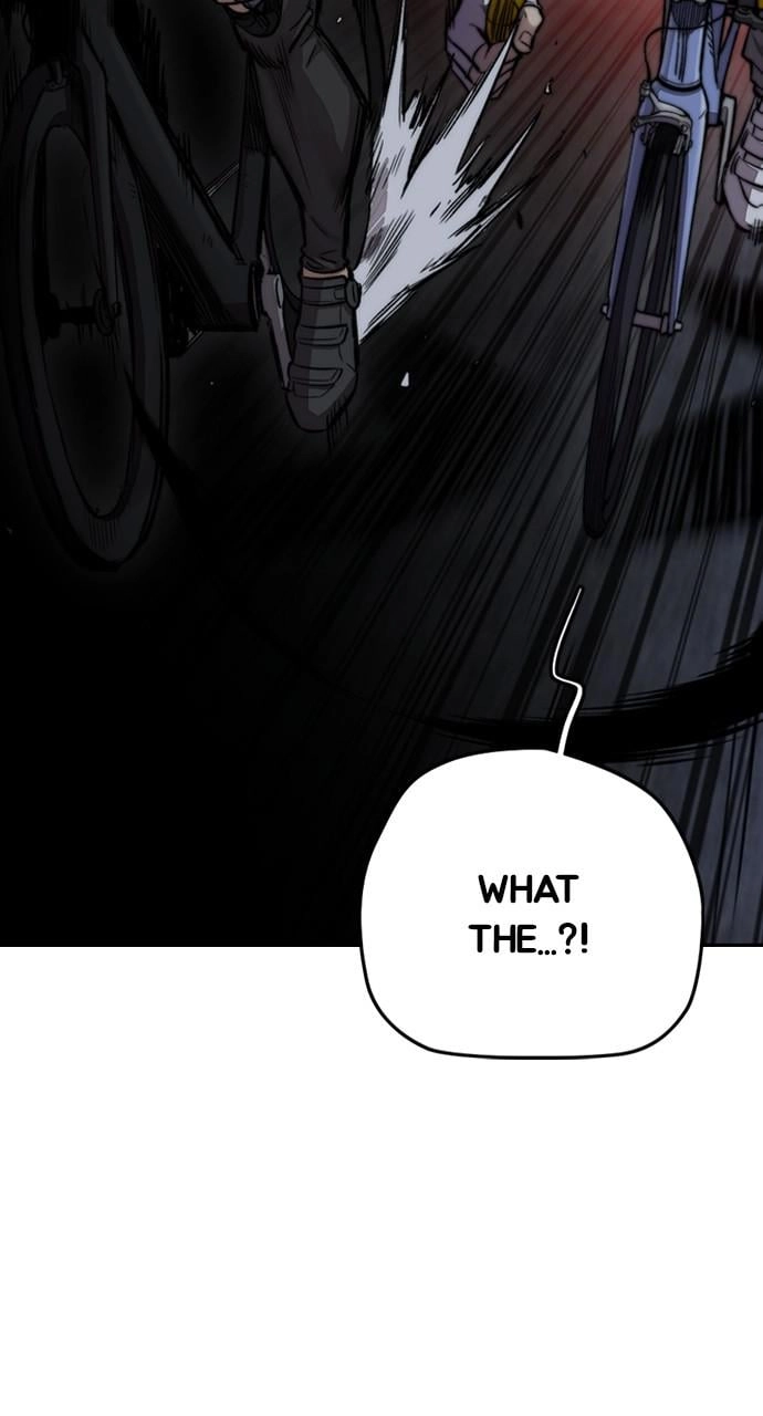 Wind Breaker Chapter 421, page 14 of 153
