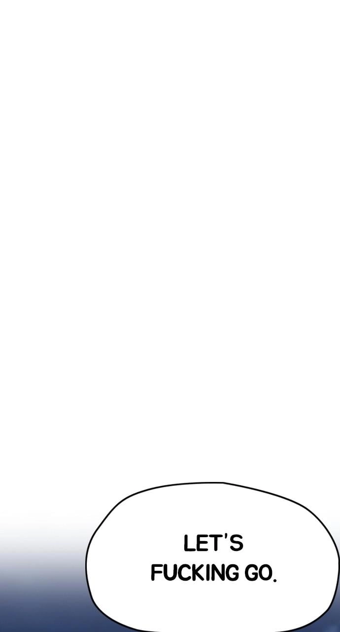 Wind Breaker Chapter 421, page 150 of 153