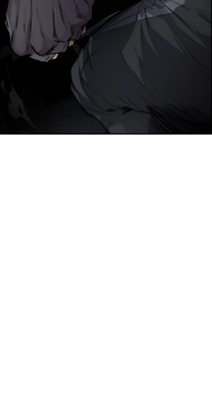 Wind Breaker Chapter 421, page 17 of 153