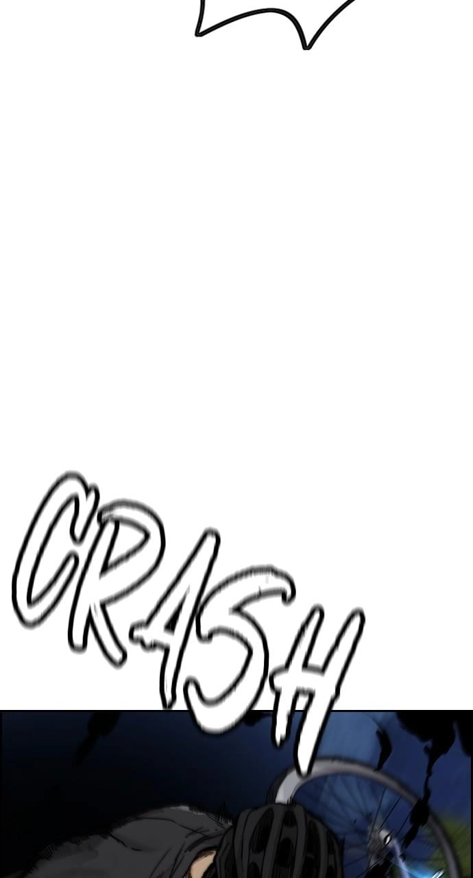 Wind Breaker Chapter 421, page 19 of 153
