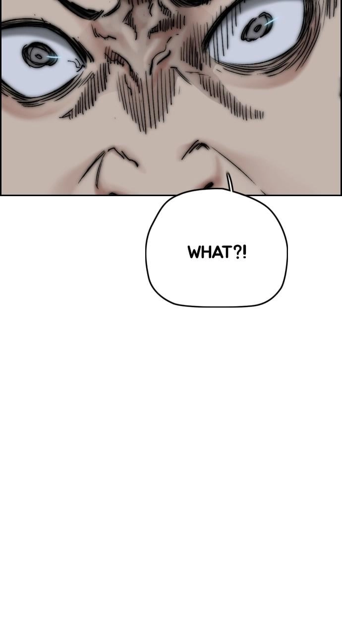 Wind Breaker Chapter 421, page 36 of 153