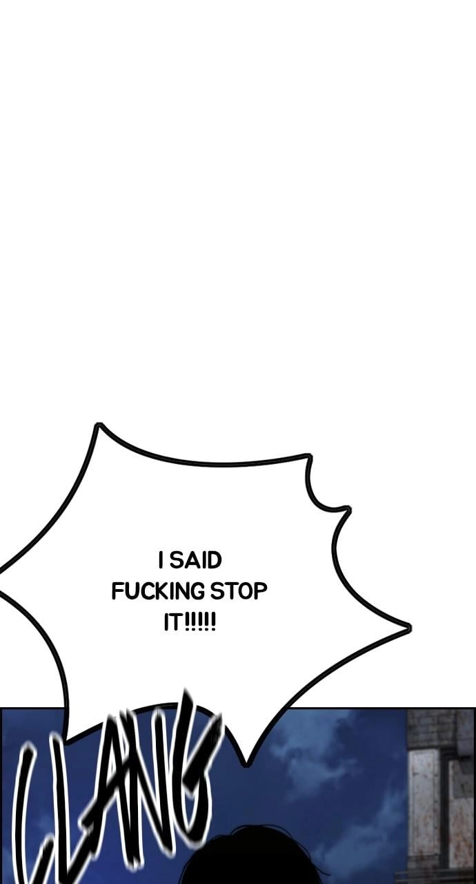Wind Breaker Chapter 421, page 46 of 153