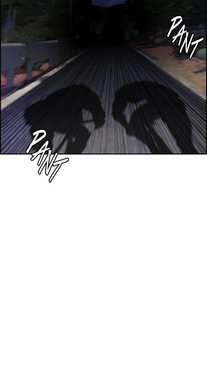 Wind Breaker Chapter 421, page 9 of 153