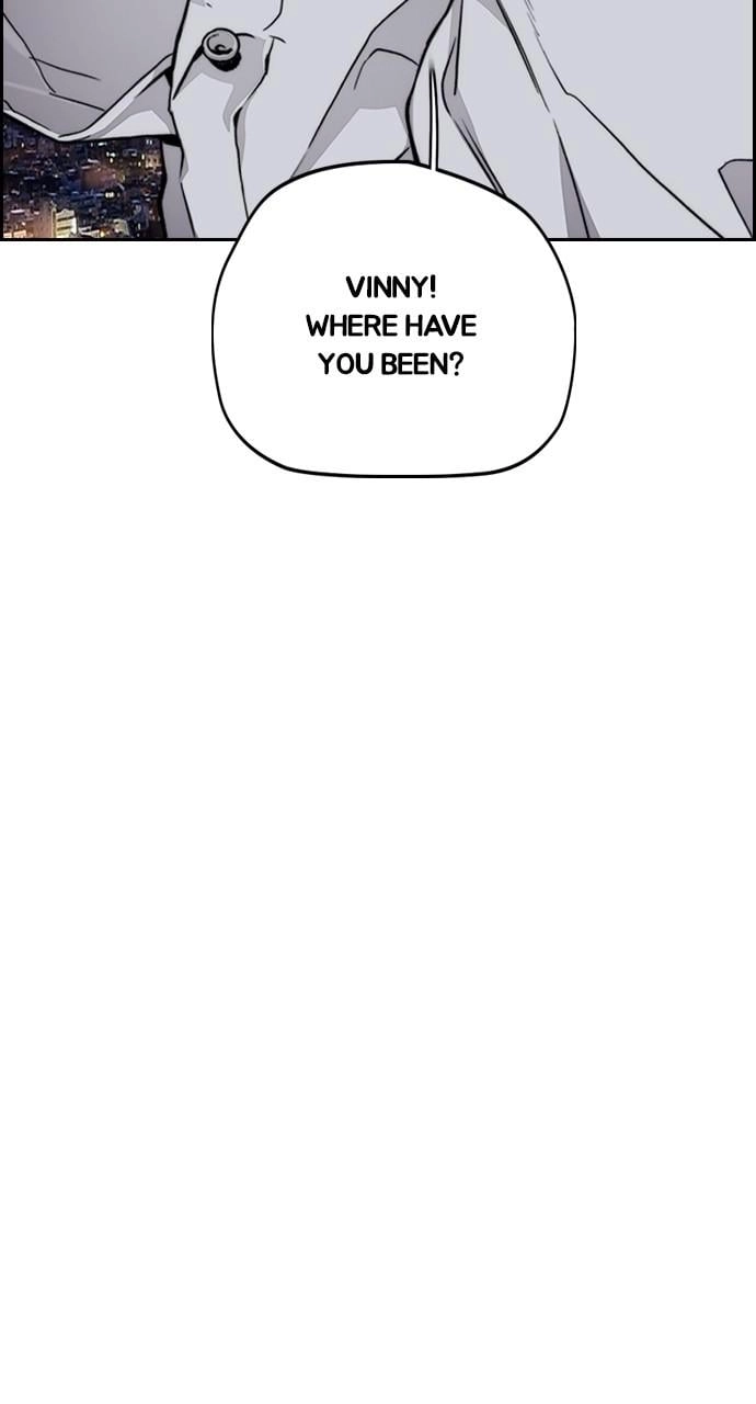 Wind Breaker Chapter 421, page 90 of 153