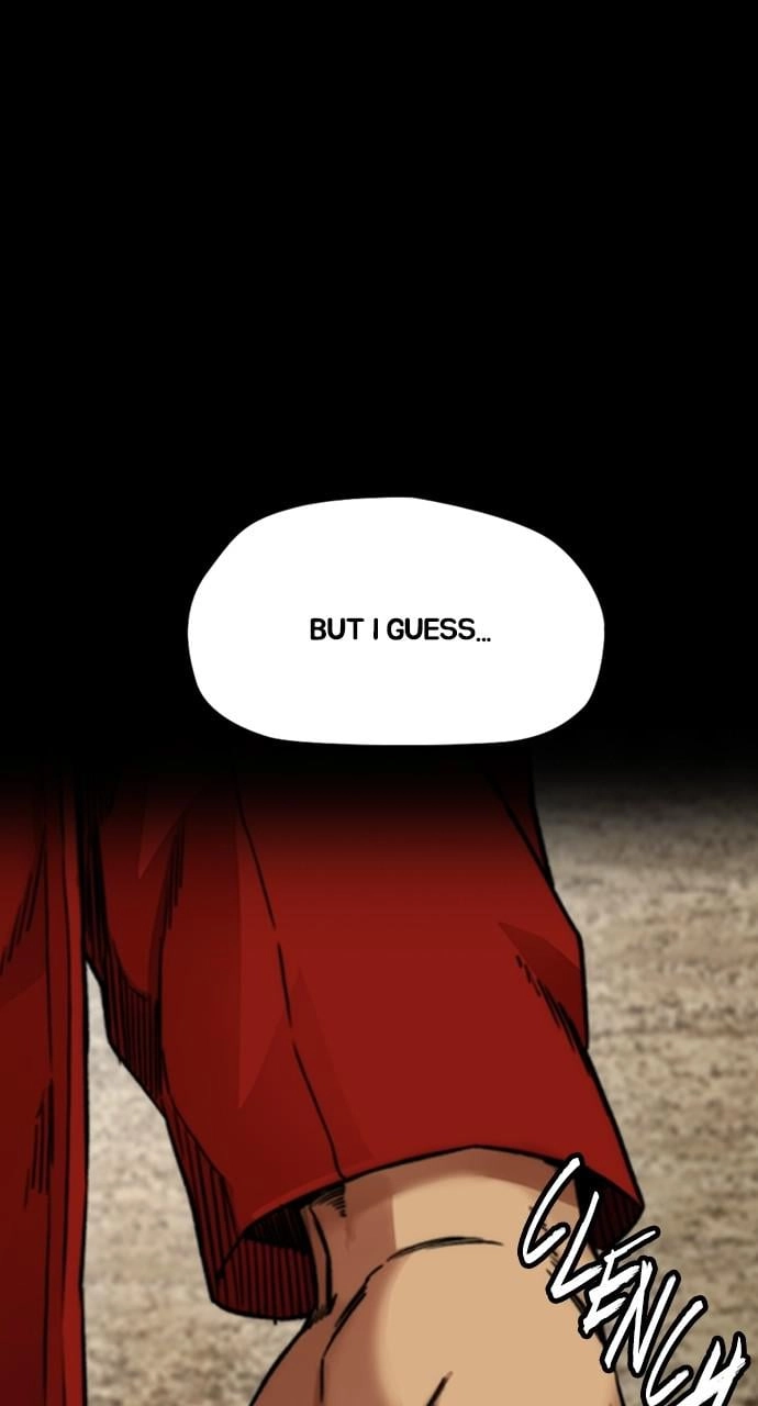 Wind Breaker Chapter 422, page 109 of 156