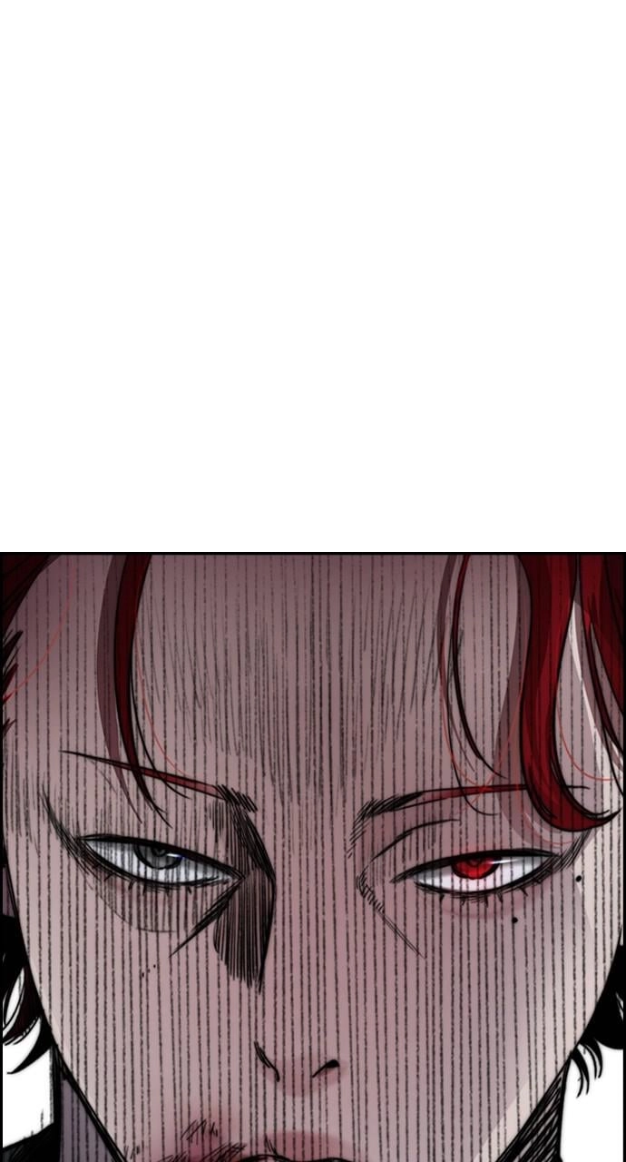 Wind Breaker Chapter 423, page 48 of 103