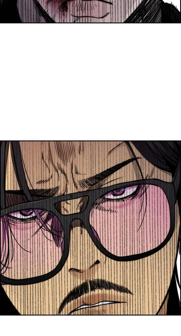 Wind Breaker Chapter 423, page 49 of 103