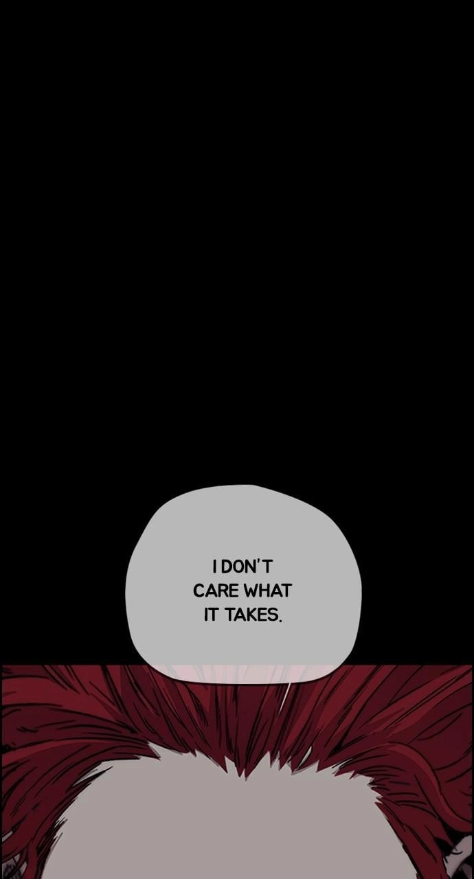 Wind Breaker Chapter 424, page 12 of 159