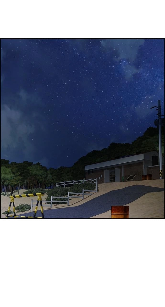 Wind Breaker Chapter 424, page 130 of 159