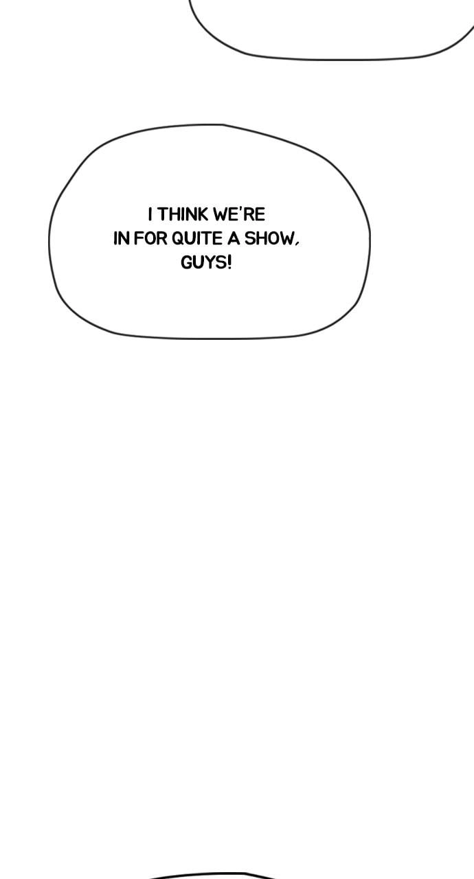 Wind Breaker Chapter 424, page 137 of 159