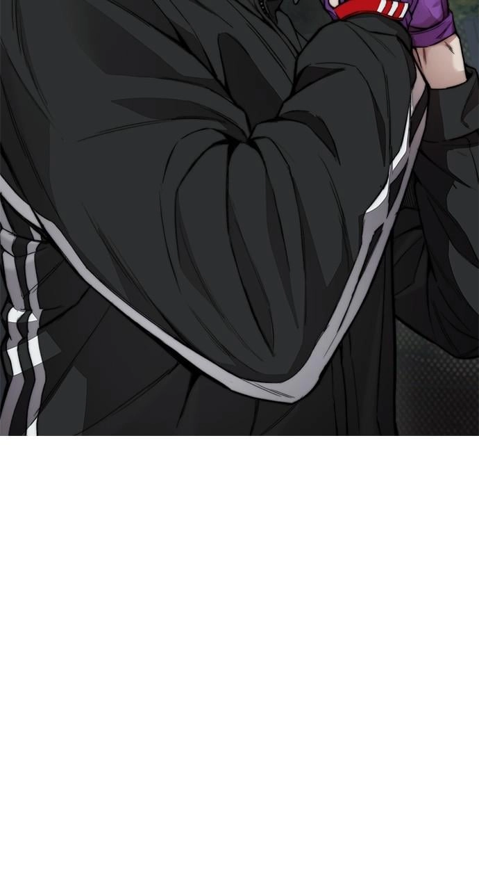Wind Breaker Chapter 424, page 145 of 159