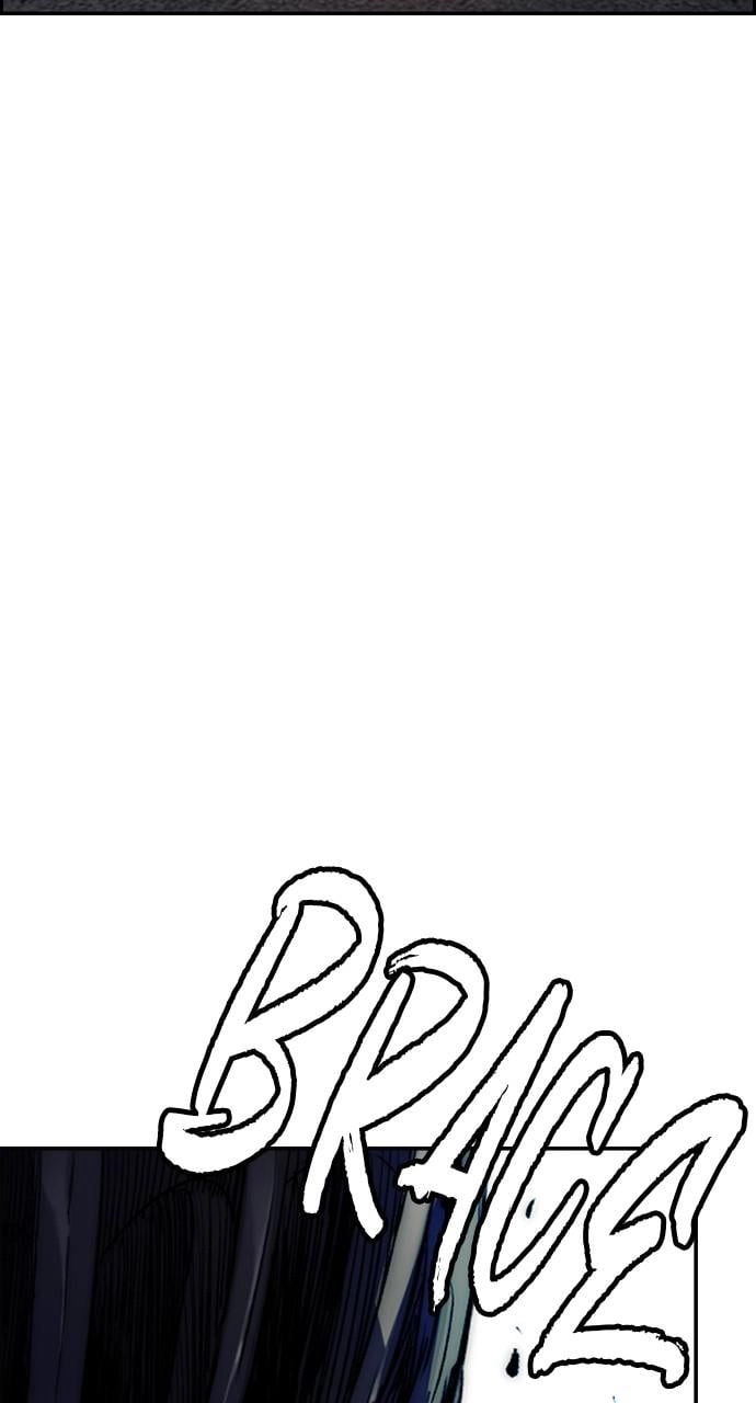 Wind Breaker Chapter 424, page 149 of 159