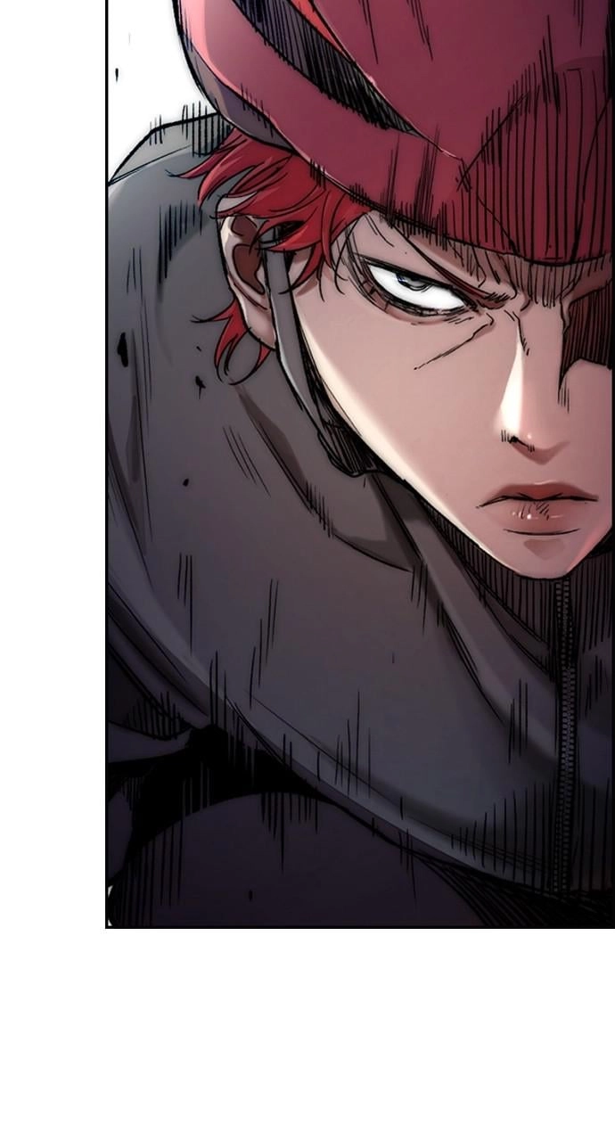 Wind Breaker Chapter 424, page 151 of 159