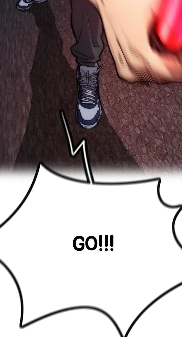 Wind Breaker Chapter 424, page 154 of 159