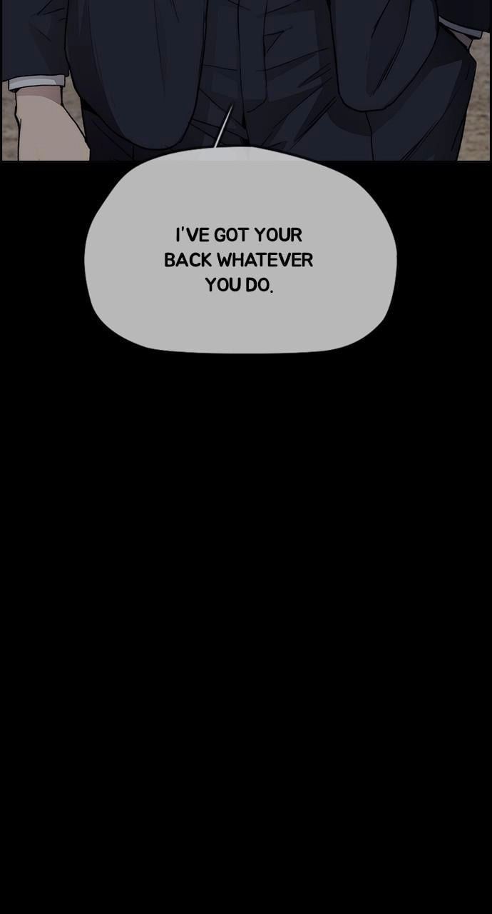 Wind Breaker Chapter 424, page 24 of 159
