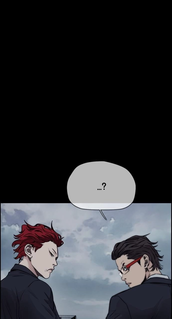 Wind Breaker Chapter 424, page 30 of 159
