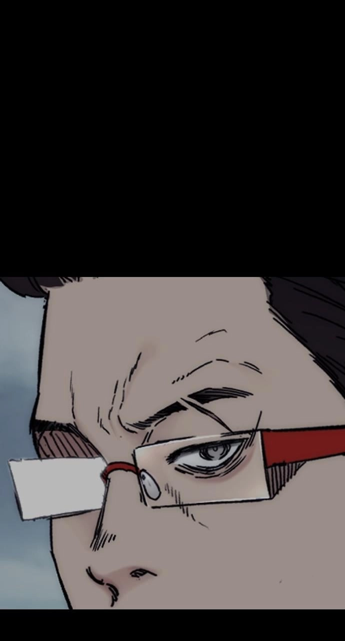 Wind Breaker Chapter 424, page 38 of 159