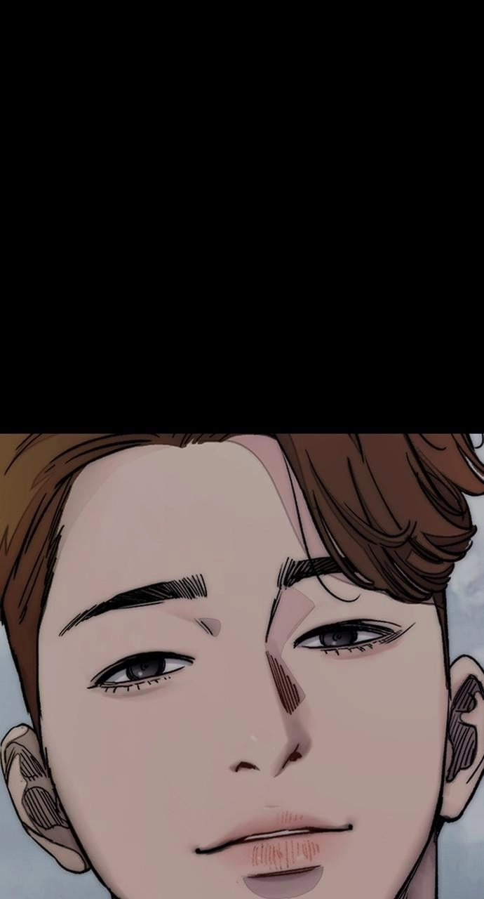 Wind Breaker Chapter 424, page 39 of 159