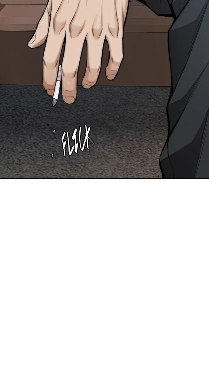 Wind Breaker Chapter 424, page 43 of 159