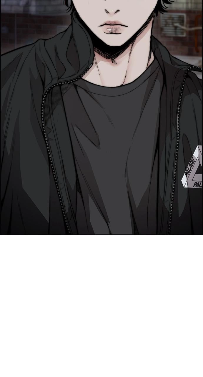 Wind Breaker Chapter 424, page 54 of 159