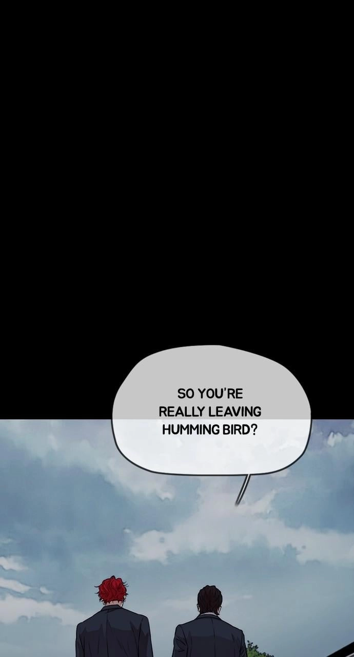 Wind Breaker Chapter 424, page 6 of 159