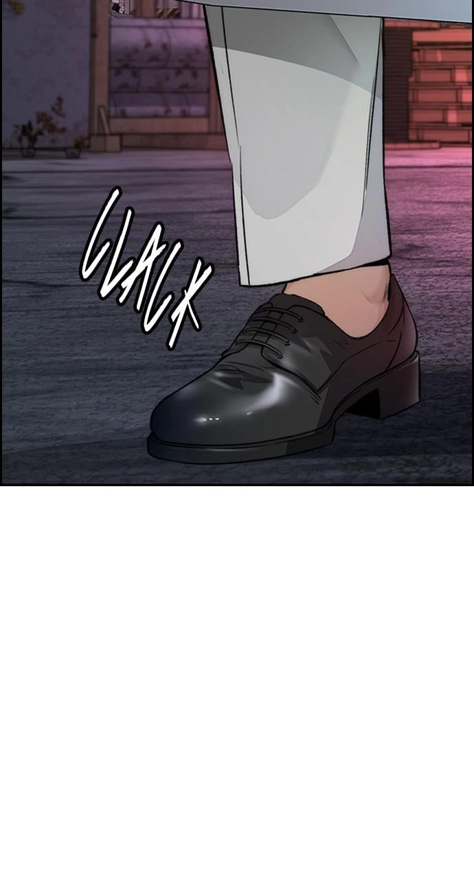 Wind Breaker Chapter 424, page 65 of 159