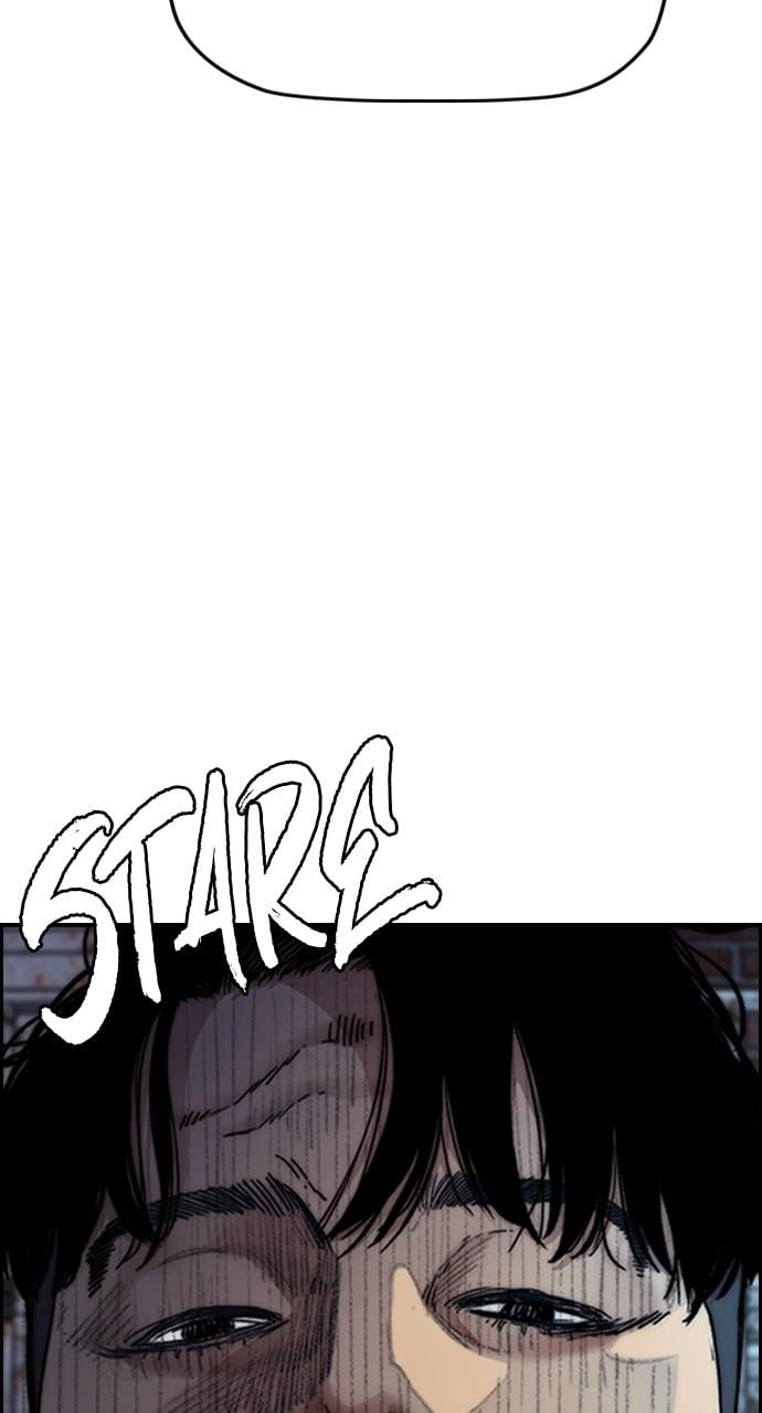 Wind Breaker Chapter 424, page 75 of 159