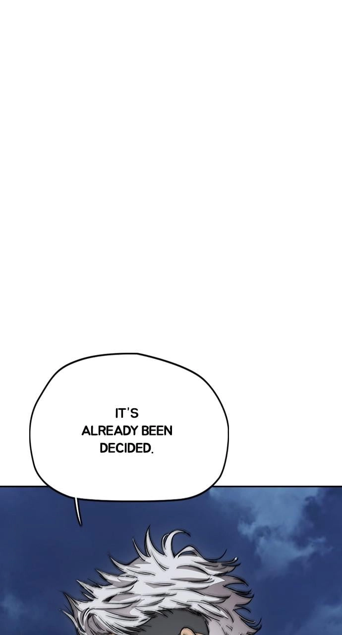 Wind Breaker Chapter 424, page 82 of 159